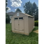 Image 2 of customer photos