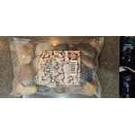Image 2 of customer photos