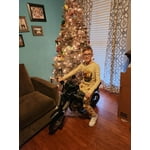 Image 2 of customer photos