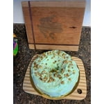 Image 4 of customer photos