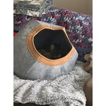 Image 2 of customer photos