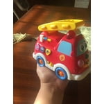 Image 3 of customer photos