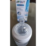 Imagen 2 de las fotos del cliente