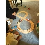 Image 1 of customer photos