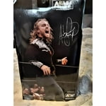 Image 7 of customer photos