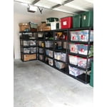 Image 5 of customer photos