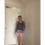 Image 7 of customer photos