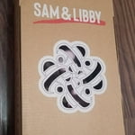 Image 5 of customer photos