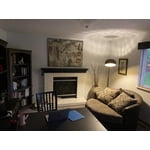 Image 1 of customer photos