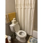 Image 3 of customer photos