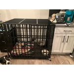 Image 1 of customer photos