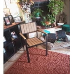 Image 6 of customer photos