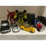 Image 1 of customer photos