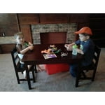 Image 2 of customer photos