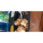 Image 1 of customer photos