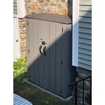 Image 1 of customer photos