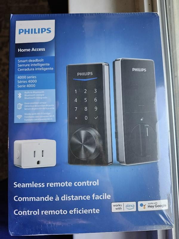 ubuy Tuvalu