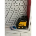 Image 7 of customer photos