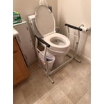 Image 1 of customer photos
