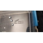 Sistema Small Split To Go Divided Snack Container - Walmart.com