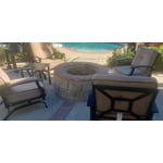 Image 4 of customer photos