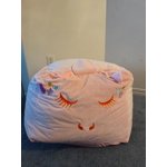 Image 4 of customer photos