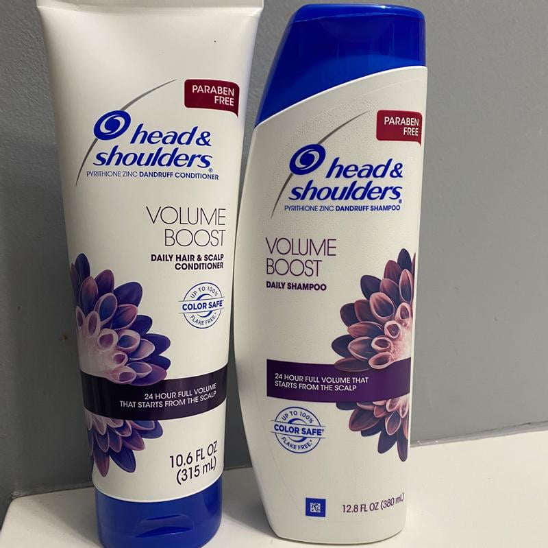 フォーデイズ Hair Shampoo 3本セット Amazon.com : Dr's Formula Age Defying Shampoo Revive Scalp