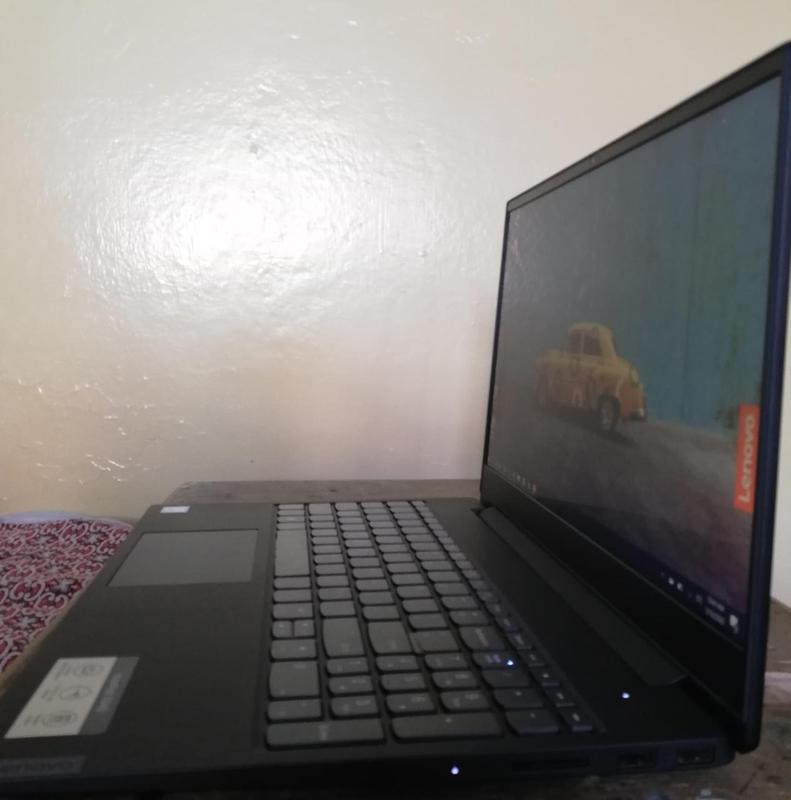 Lenovo Ideapad S340 13 3 Laptop Intel Core I5 u Quad Core Processor 8gb Memory 256gb Solid State Drive Walmart Com Walmart Com Lenovo Ideapad S340 13 3 Laptop Intel Core I5 u Quad Core Processor 8gb Memory 256gb Solid State Drive Walmart Com Walmart Com