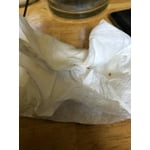 Image 9 of customer photos