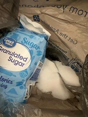 k2-_a9c79164-dfef-4cb3-86b0-