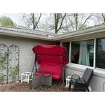 Image 2 of customer photos