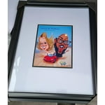 Image 2 of customer photos