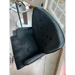 Image 7 of customer photos