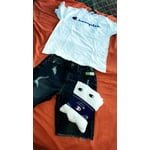 Image 6 of customer photos
