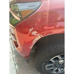 Image 4 of customer photos