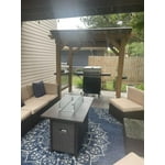 Image 1 of customer photos