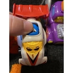 Image 6 of customer photos