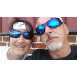 Image 2 of customer photos