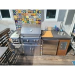 Image 3 of customer photos