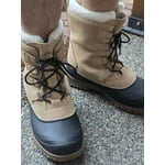 Image 7 of customer photos