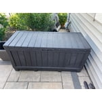 Image 7 of customer photos