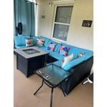 Image 5 of customer photos