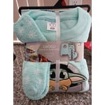 Image 5 of customer photos