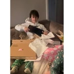 Image 2 of customer photos