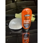 Image 6 of customer photos