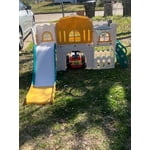 Image 2 of customer photos