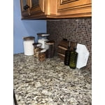 Image 4 of customer photos