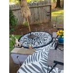 Image 6 of customer photos