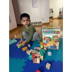 Image 1 of customer photos