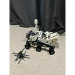 Image 3 of customer photos